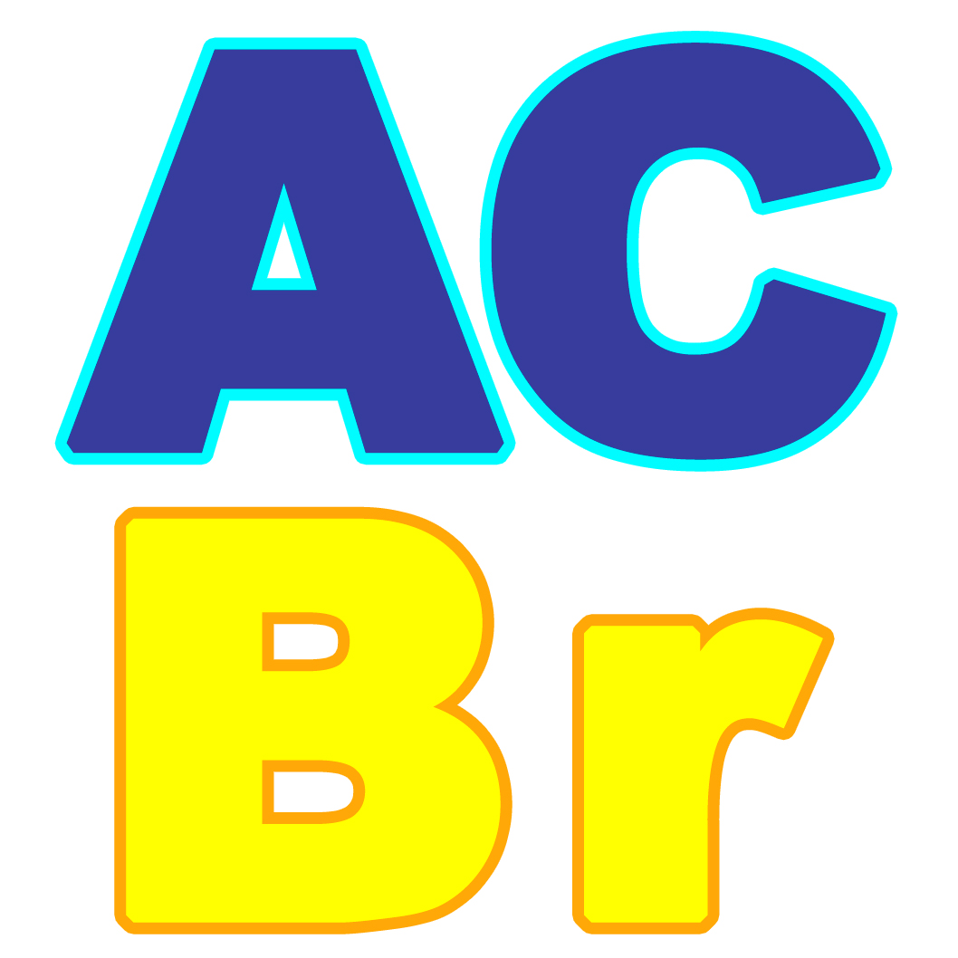 ACBR