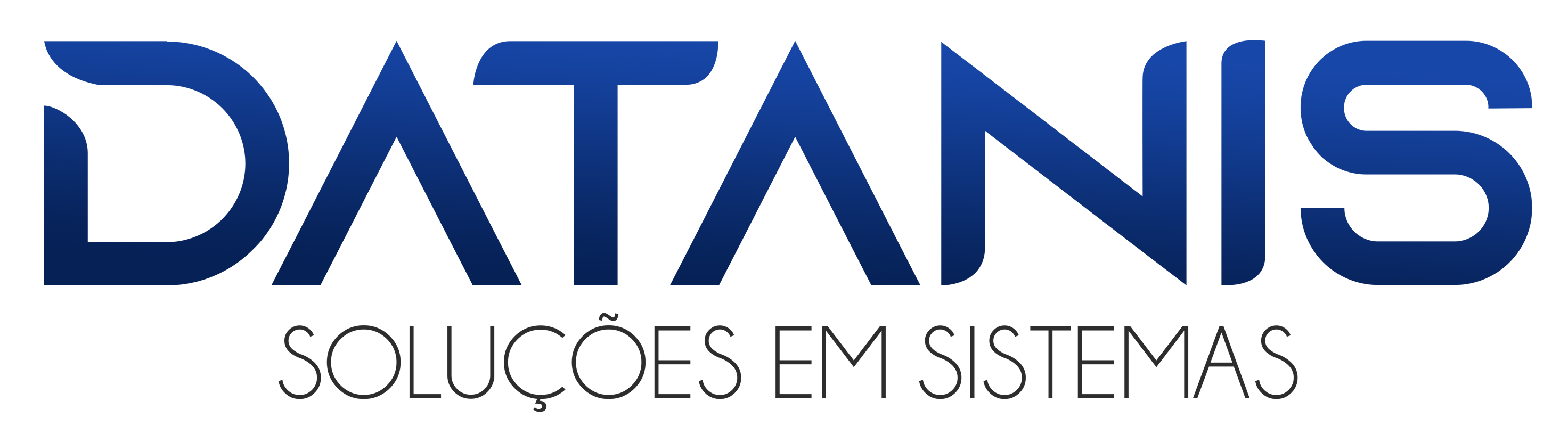 Datanis