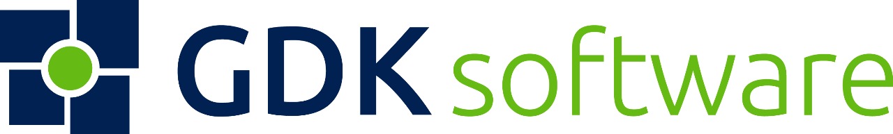 GDK Software