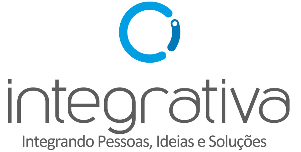 Integrativa