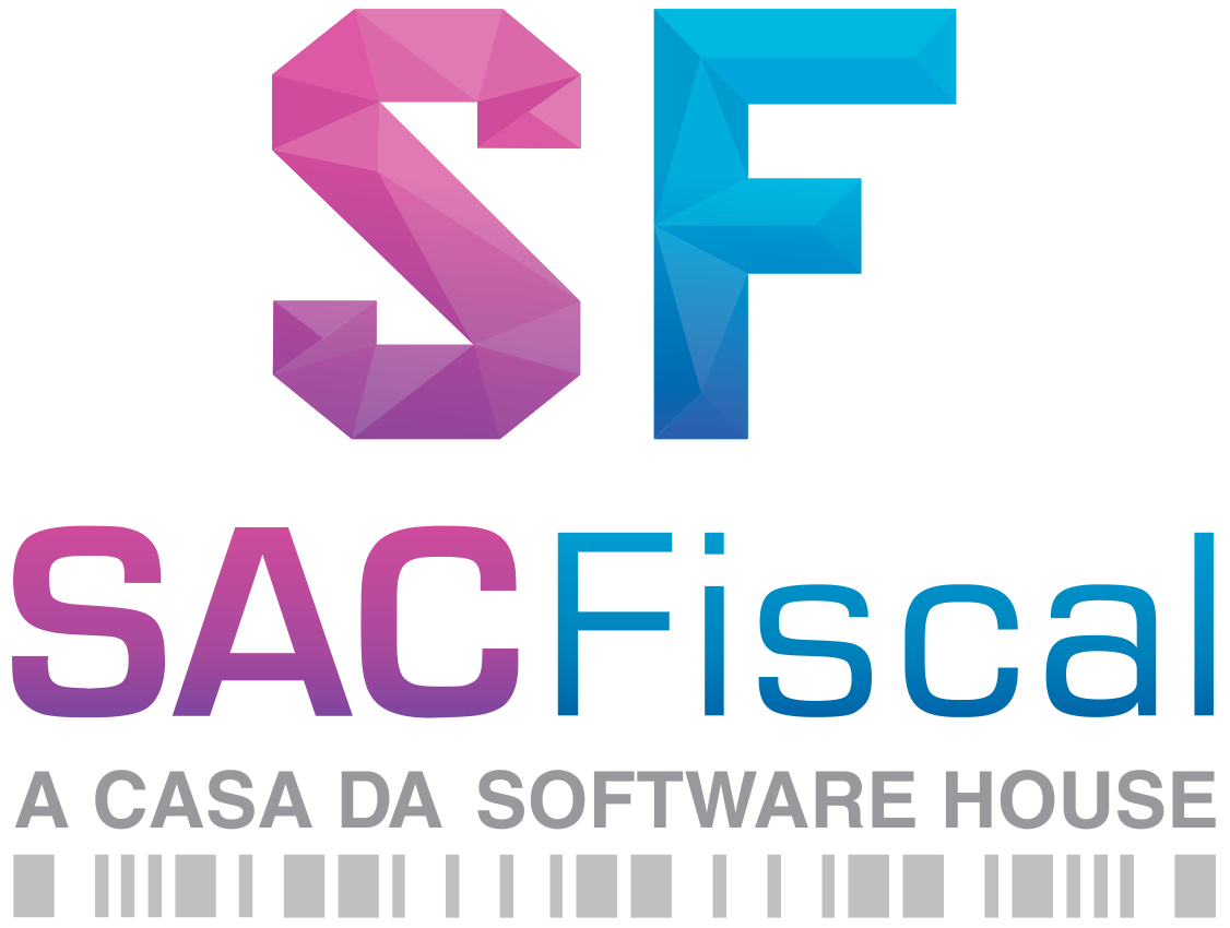 SAC Fiscal