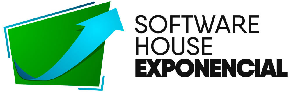 Software House Exponencial
