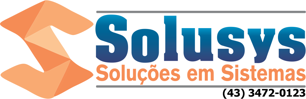 Solusys